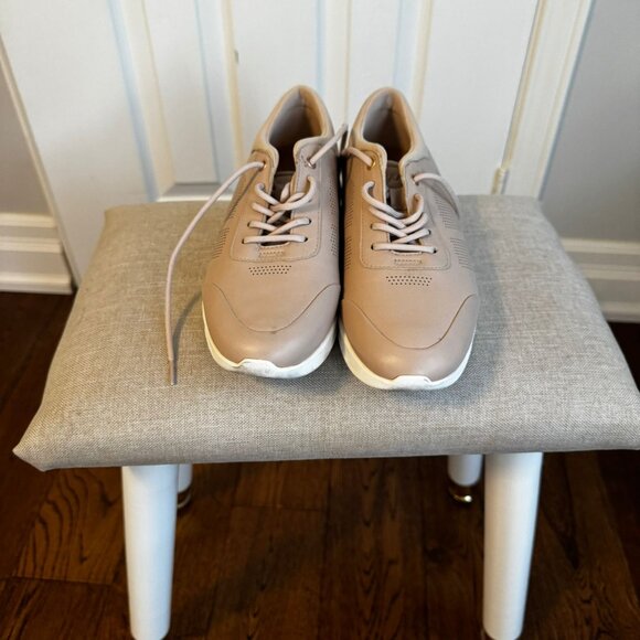 Piloti Driving Shoe Sneaker - Picture 2 of 4